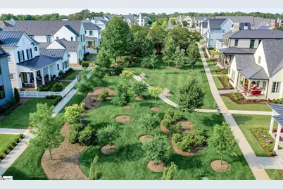 106 Baron Drive, Greenville, SC 29615 - Photo 10