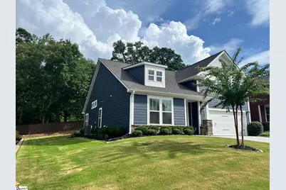 104 Mares Head Place, Taylors, SC 29687 - Photo 2