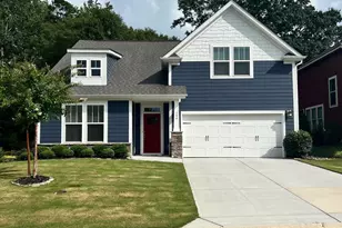 104 Mares Head Pl, Taylors, SC 29687 - Photo 1