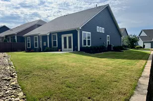 104 Mares Head Pl, Taylors, SC 29687 - Photo 4