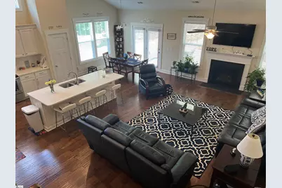 104 Mares Head Place, Taylors, SC 29687 - Photo 14