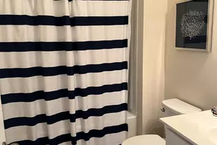 104 Mares Head Pl, Taylors, SC 29687 - Photo 22