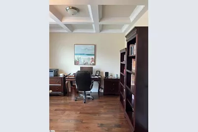 104 Mares Head Place, Taylors, SC 29687 - Photo 16