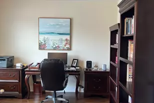 104 Mares Head Pl, Taylors, SC 29687 - Photo 16