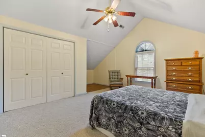 115 Heathwood Road, Easley, SC 29640 - Photo 32