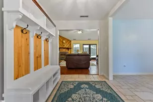 115 Heathwood Rd, Easley, SC 29640 - Photo 12