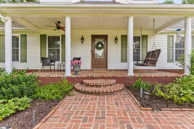 115 Heathwood Road, Easley, SC 29640 - Photo 2