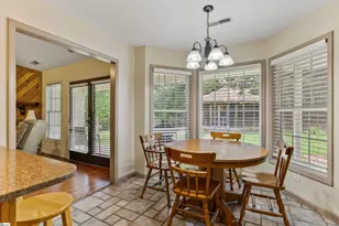 115 Heathwood Rd, Easley, SC 29640 - Photo 20