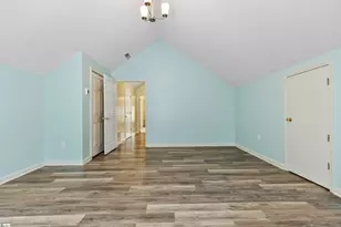 115 Heathwood Rd, Easley, SC 29640 - Photo 24