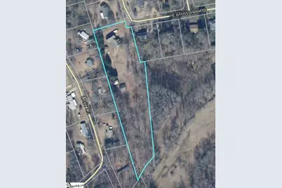 115 Heathwood Road, Easley, SC 29640 - Photo 44