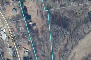 115 Heathwood Rd, Easley, SC 29640 - Photo 44