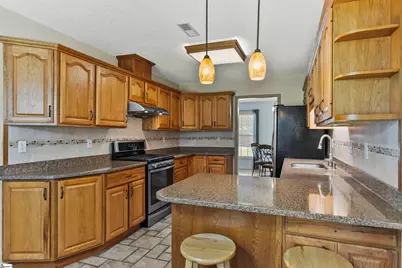 115 Heathwood Road, Easley, SC 29640 - Photo 18