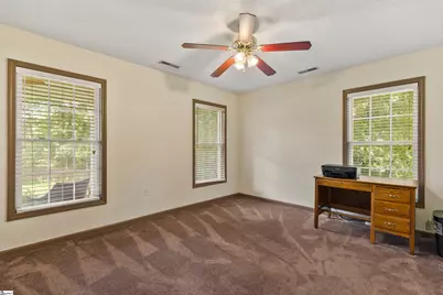 115 Heathwood Road, Easley, SC 29640 - Photo 22