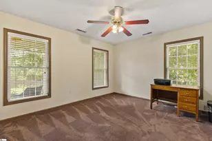 115 Heathwood Rd, Easley, SC 29640 - Photo 22