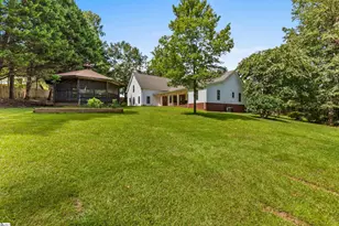 115 Heathwood Rd, Easley, SC 29640 - Photo 4