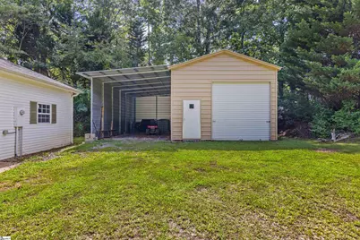 115 Heathwood Road, Easley, SC 29640 - Photo 8