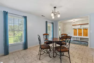 115 Heathwood Road, Easley, SC 29640 - Photo 14