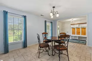 115 Heathwood Rd, Easley, SC 29640 - Photo 14