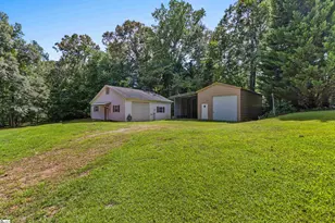 115 Heathwood Rd, Easley, SC 29640 - Photo 36