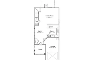 136 Cotesworth St, Pendleton, SC 29670 - Photo 16