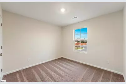 136 Cotesworth Street #Lot 313 Tucker Ridge, Pendleton, SC 29670 - Photo 14