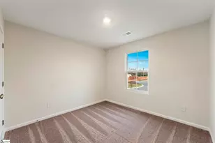 136 Cotesworth St, Pendleton, SC 29670 - Photo 14