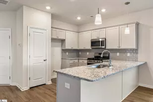 136 Cotesworth St, Pendleton, SC 29670 - Photo 6