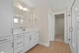 1716 Constitution Ln, Moore, SC 29369 - Photo 24