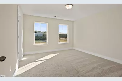 1716 Constitution Lane, Moore, SC 29369 - Photo 16