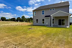 1716 Constitution Ln, Moore, SC 29369 - Photo 2
