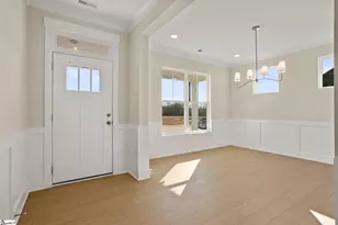 1716 Constitution Ln, Moore, SC 29369 - Photo 2