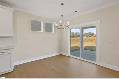 1716 Constitution Lane, Moore, SC 29369 - Photo 12