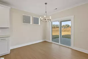 1716 Constitution Ln, Moore, SC 29369 - Photo 12
