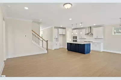 1716 Constitution Lane, Moore, SC 29369 - Photo 8