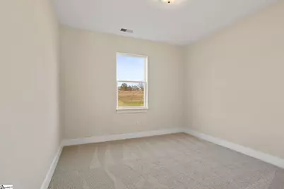 1716 Constitution Lane, Moore, SC 29369 - Photo 14
