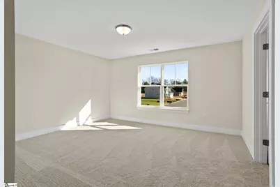 1716 Constitution Lane, Moore, SC 29369 - Photo 18