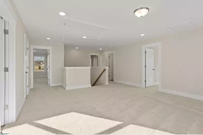 1716 Constitution Lane, Moore, SC 29369 - Photo 14