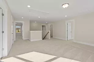1716 Constitution Ln, Moore, SC 29369 - Photo 14
