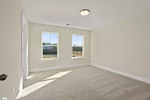 1716 Constitution Ln, Moore, SC 29369 - Photo 18