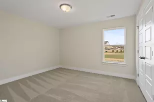 1716 Constitution Ln, Moore, SC 29369 - Photo 22