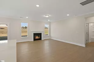 1716 Constitution Ln, Moore, SC 29369 - Photo 4
