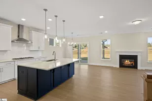 1716 Constitution Ln, Moore, SC 29369 - Photo 6