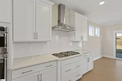 1716 Constitution Lane, Moore, SC 29369 - Photo 10