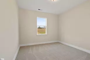 1716 Constitution Ln, Moore, SC 29369 - Photo 12