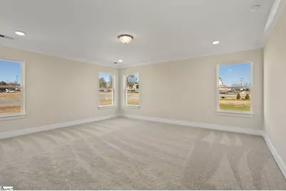 1716 Constitution Lane, Moore, SC 29369 - Photo 20
