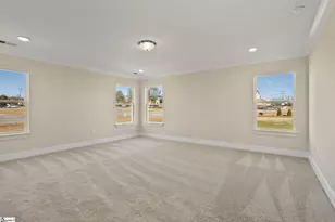 1716 Constitution Ln, Moore, SC 29369 - Photo 20