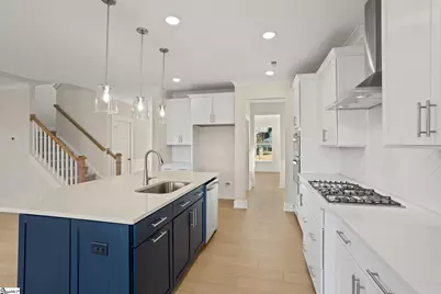 1716 Constitution Lane, Moore, SC 29369 - Photo 10