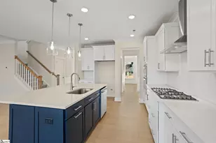 1716 Constitution Ln, Moore, SC 29369 - Photo 10