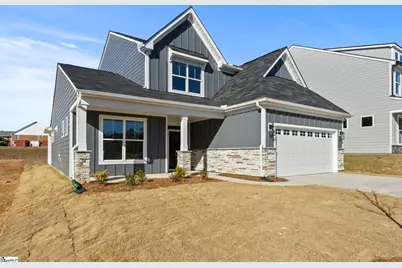 1720 Constitution Lane, Moore, SC 29369 - Photo 26