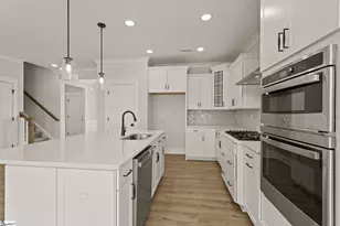 1720 Constitution Ln, Moore, SC 29369 - Photo 8